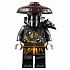 Конструктор Lego Ninjago – Стремительный странник  - миниатюра №20